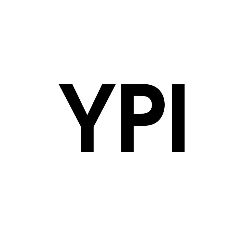 YPI Logo